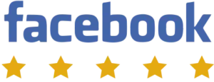 Facebook-Color-1.png