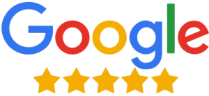 Google-Color-1.png