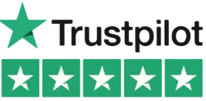 Truspilot-Color-1.png
